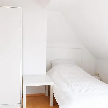 Lumini Ochelmitzer Str 9 Jesewitz