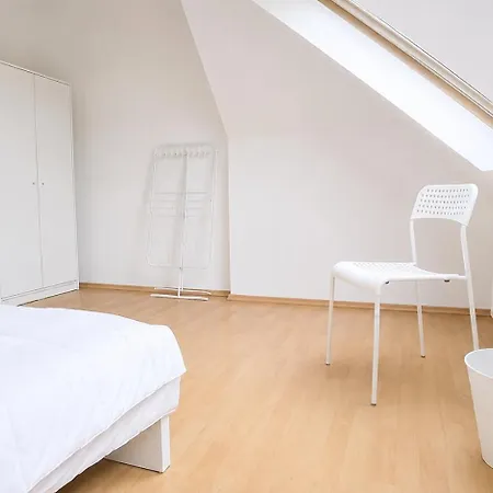 Lumini Ochelmitzer Str 9 Jesewitz